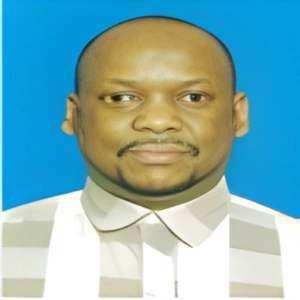 Henry Anselmo Mayala, Jakaya Kikwete Cardiac institute, Tanzania